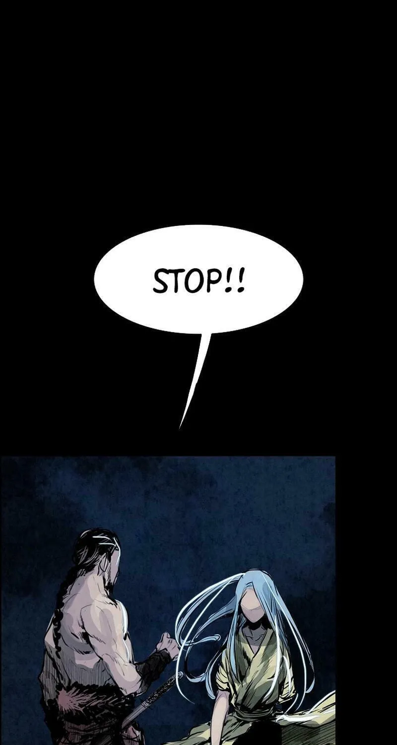 Read Two Moon chapter 13 image 40 on Lezhin