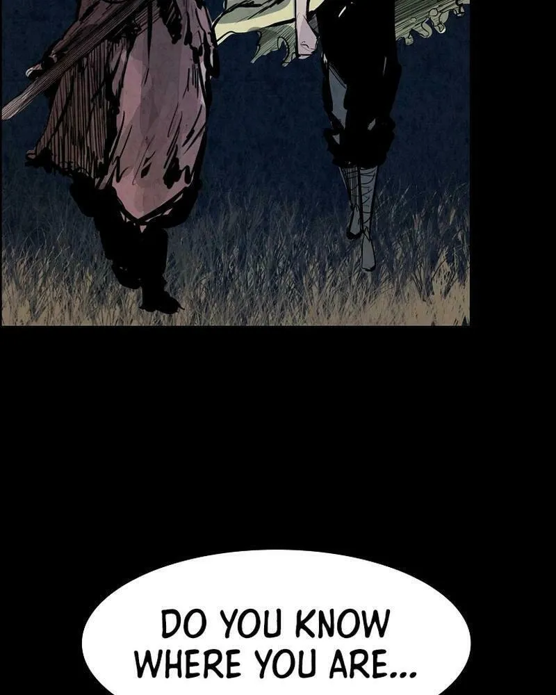 Read Two Moon chapter 13 image 41 on Lezhin