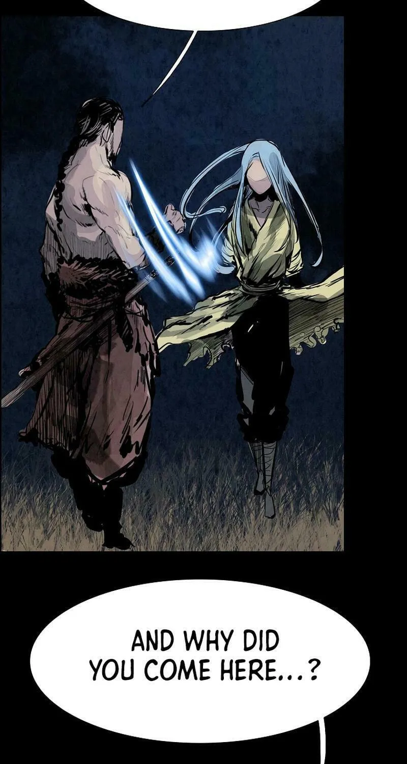 Read Two Moon chapter 13 image 42 on Lezhin