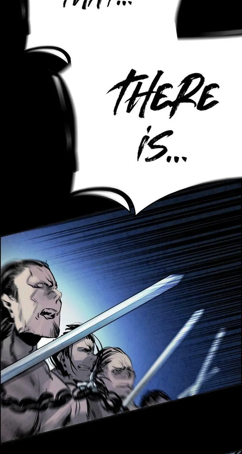 Read Two Moon chapter 13 image 46 on Lezhin