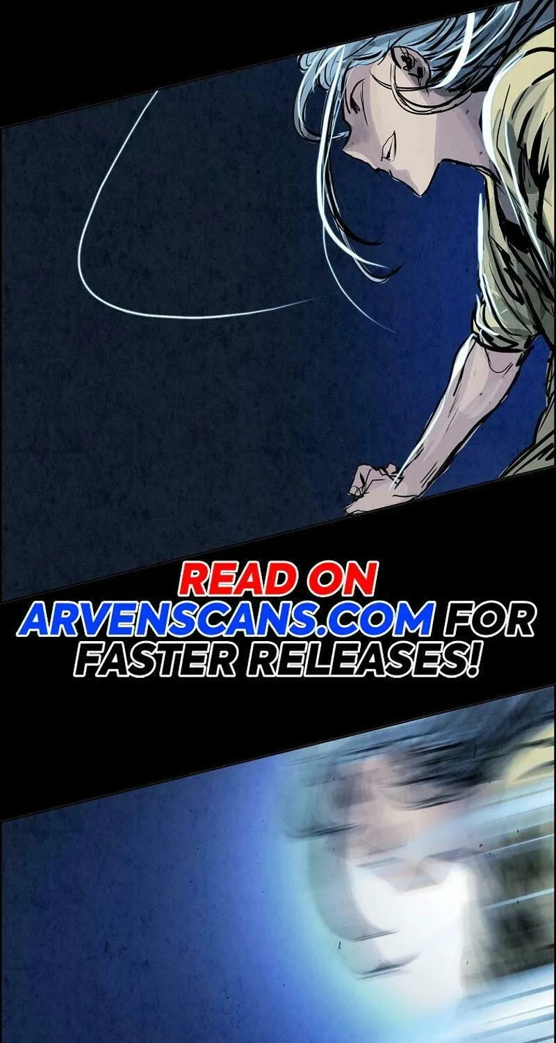 Read Two Moon chapter 13 image 47 on Lezhin