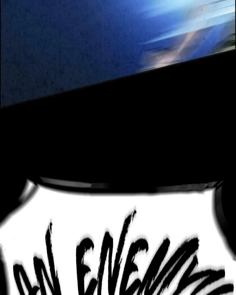 Read Two Moon chapter 13 image 48 on Lezhin