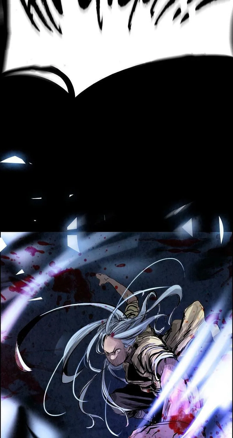 Read Two Moon chapter 13 image 49 on Lezhin