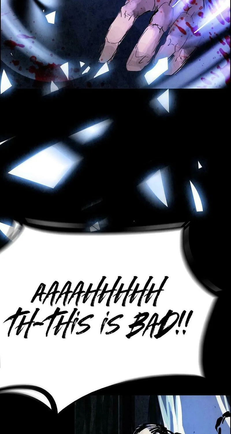 Read Two Moon chapter 13 image 50 on Lezhin