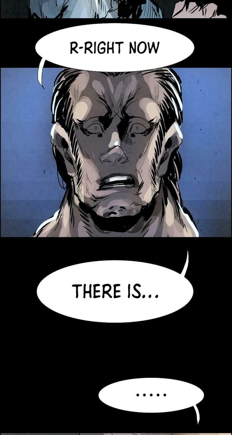 Read Two Moon chapter 13 image 52 on Lezhin