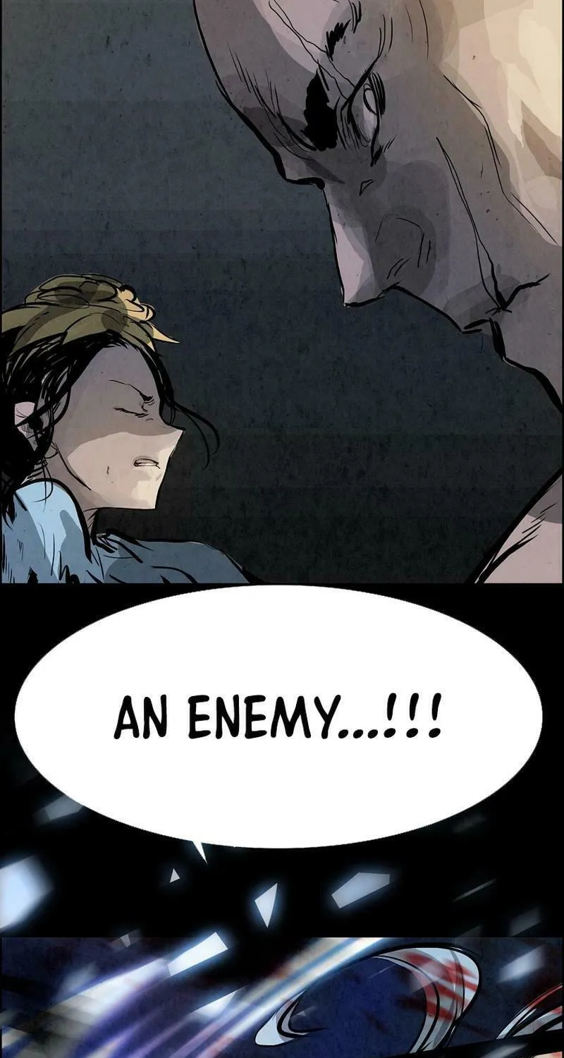 Read Two Moon chapter 13 image 53 on Lezhin
