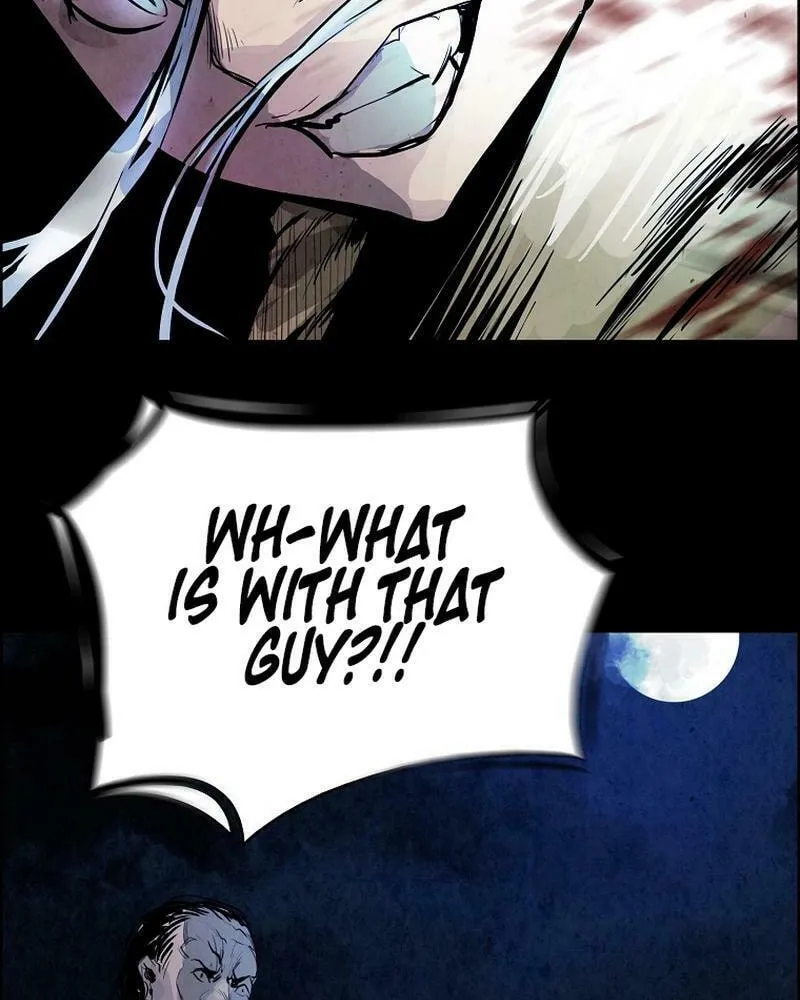 Read Two Moon chapter 13 image 55 on Lezhin