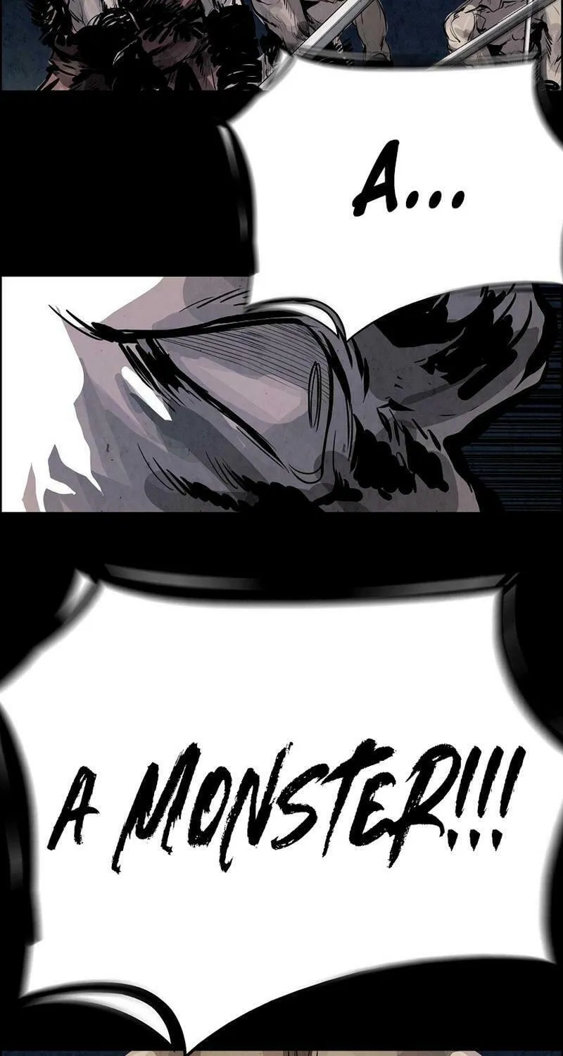 Read Two Moon chapter 13 image 58 on Lezhin