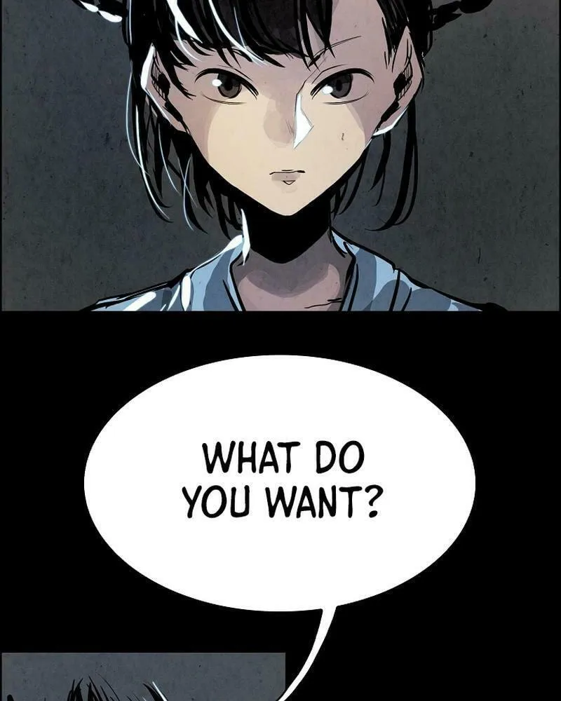 Read Two Moon chapter 13 image 6 on Lezhin