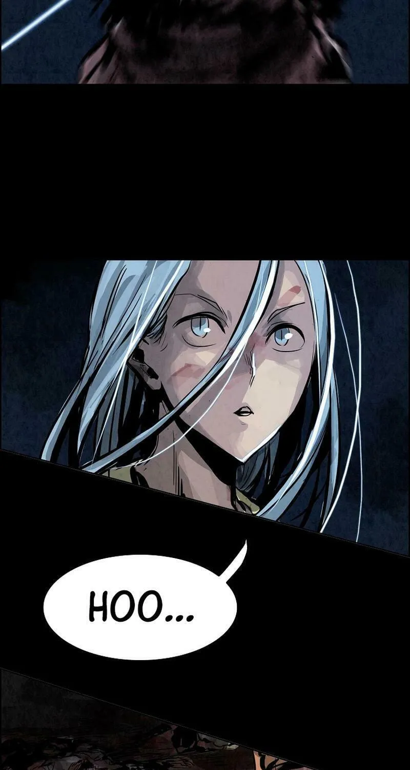 Read Two Moon chapter 13 image 60 on Lezhin
