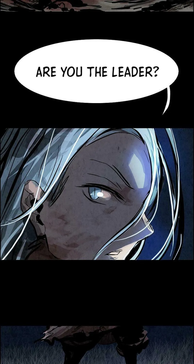 Read Two Moon chapter 13 image 63 on Lezhin