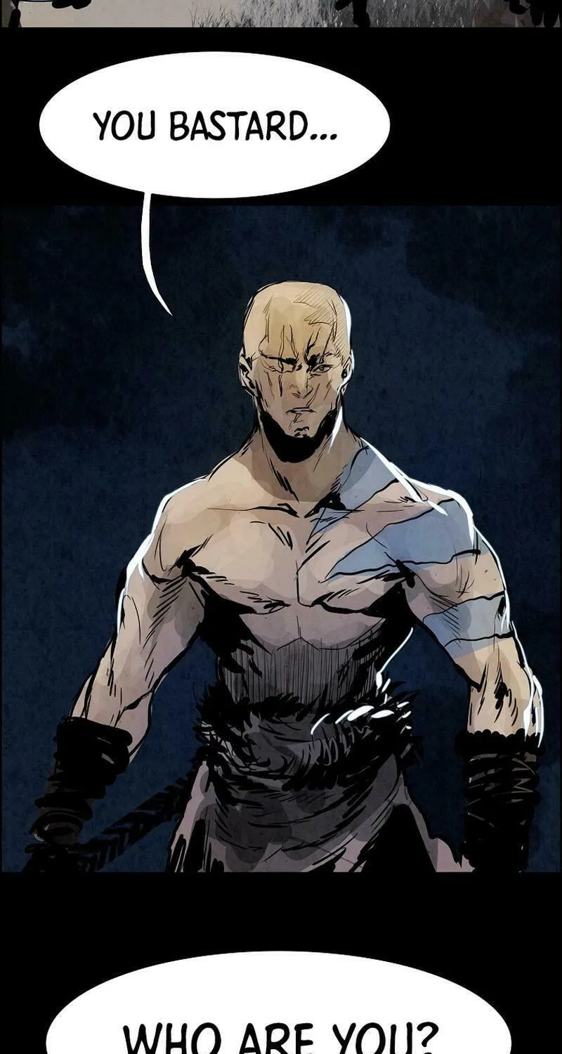 Read Two Moon chapter 13 image 65 on Lezhin
