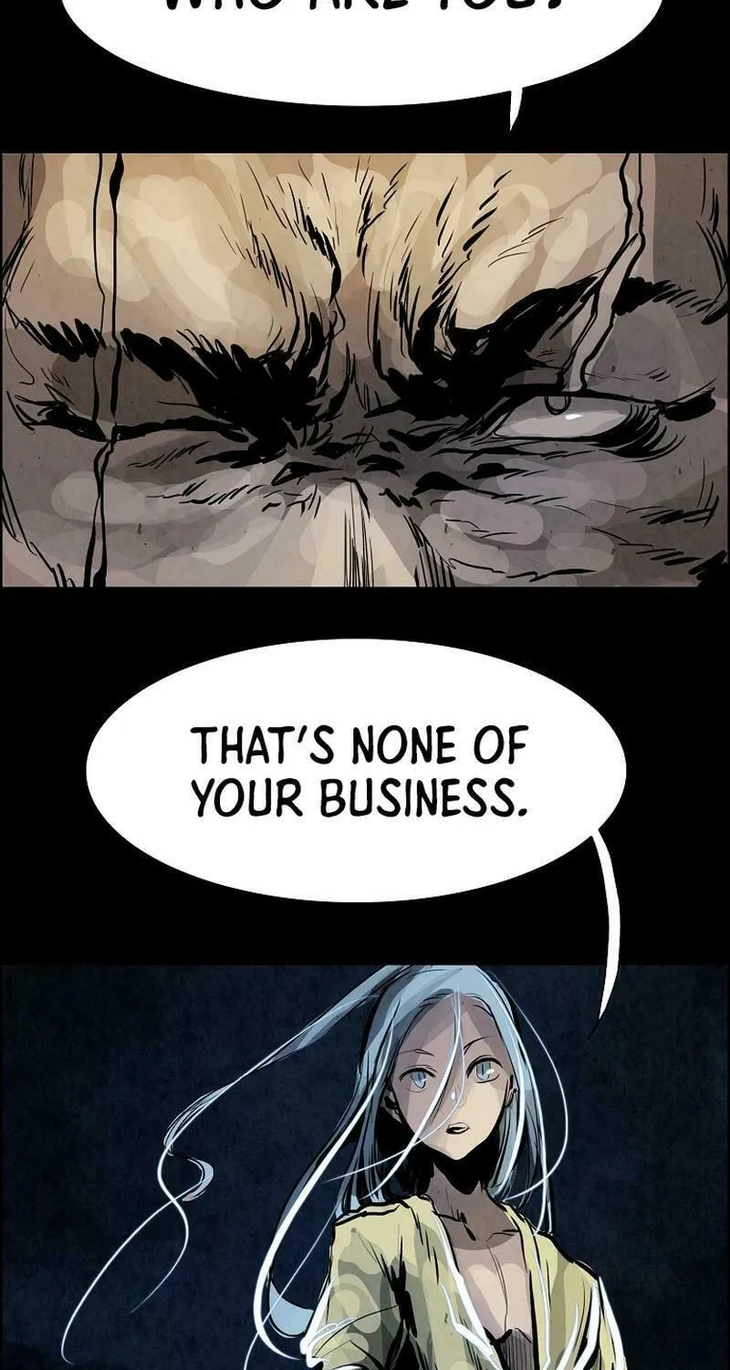 Read Two Moon chapter 13 image 66 on Lezhin