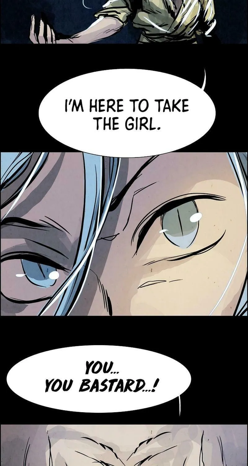 Read Two Moon chapter 13 image 67 on Lezhin