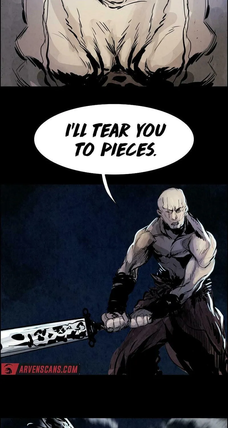 Read Two Moon chapter 13 image 68 on Lezhin