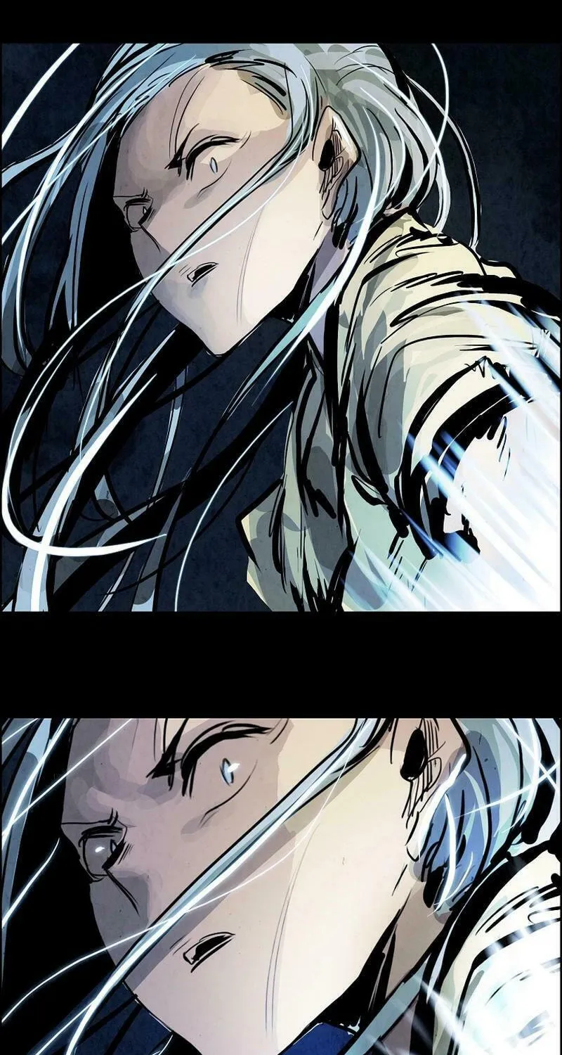 Read Two Moon chapter 13 image 71 on Lezhin