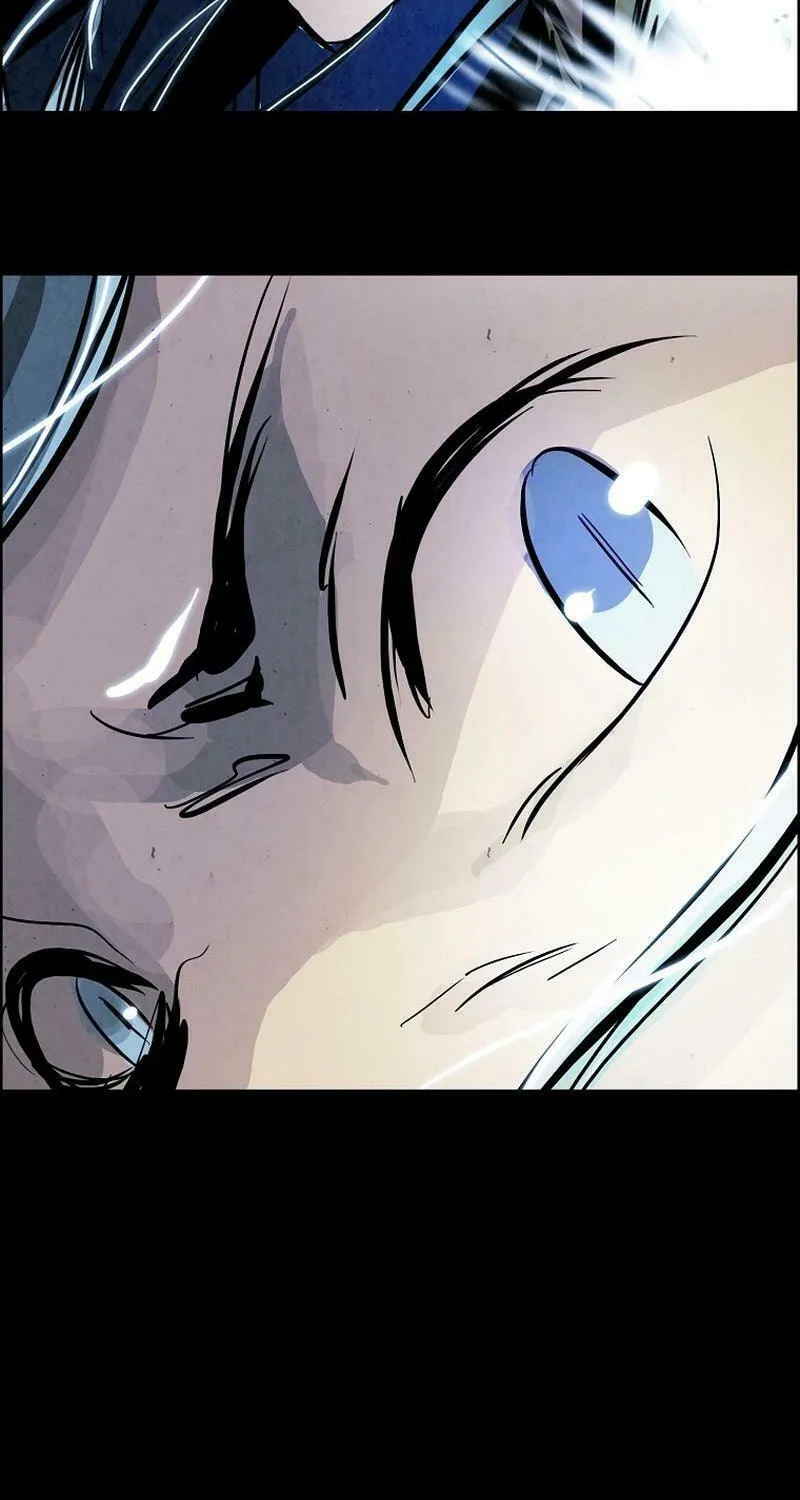 Read Two Moon chapter 13 image 72 on Lezhin