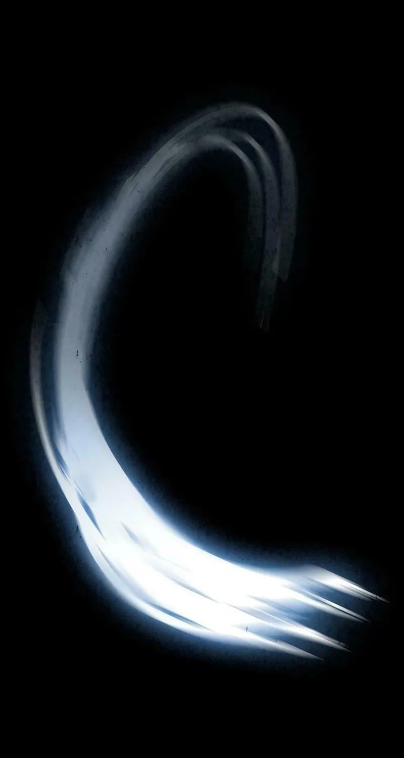 Read Two Moon chapter 13 image 73 on Lezhin