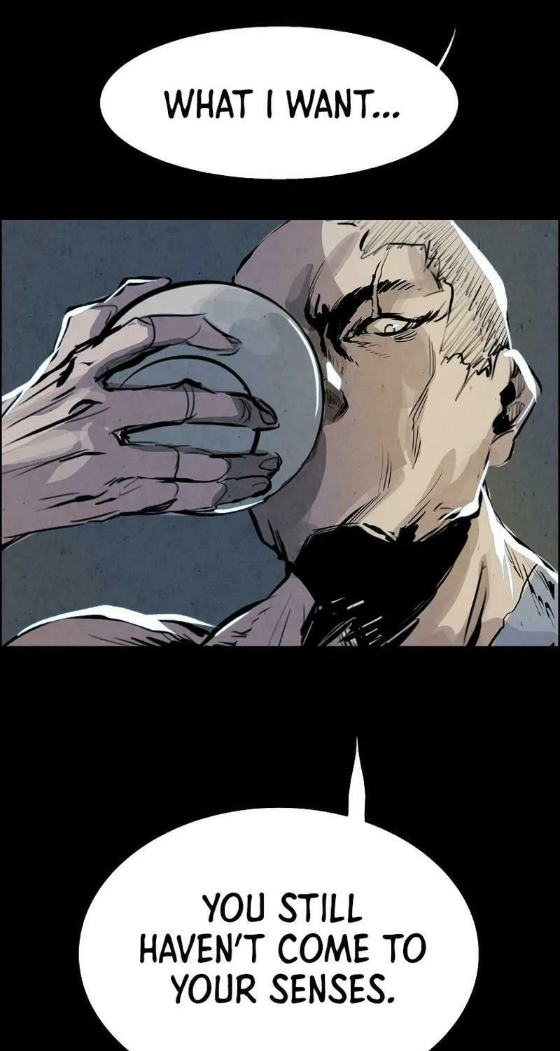 Read Two Moon chapter 13 image 9 on Lezhin