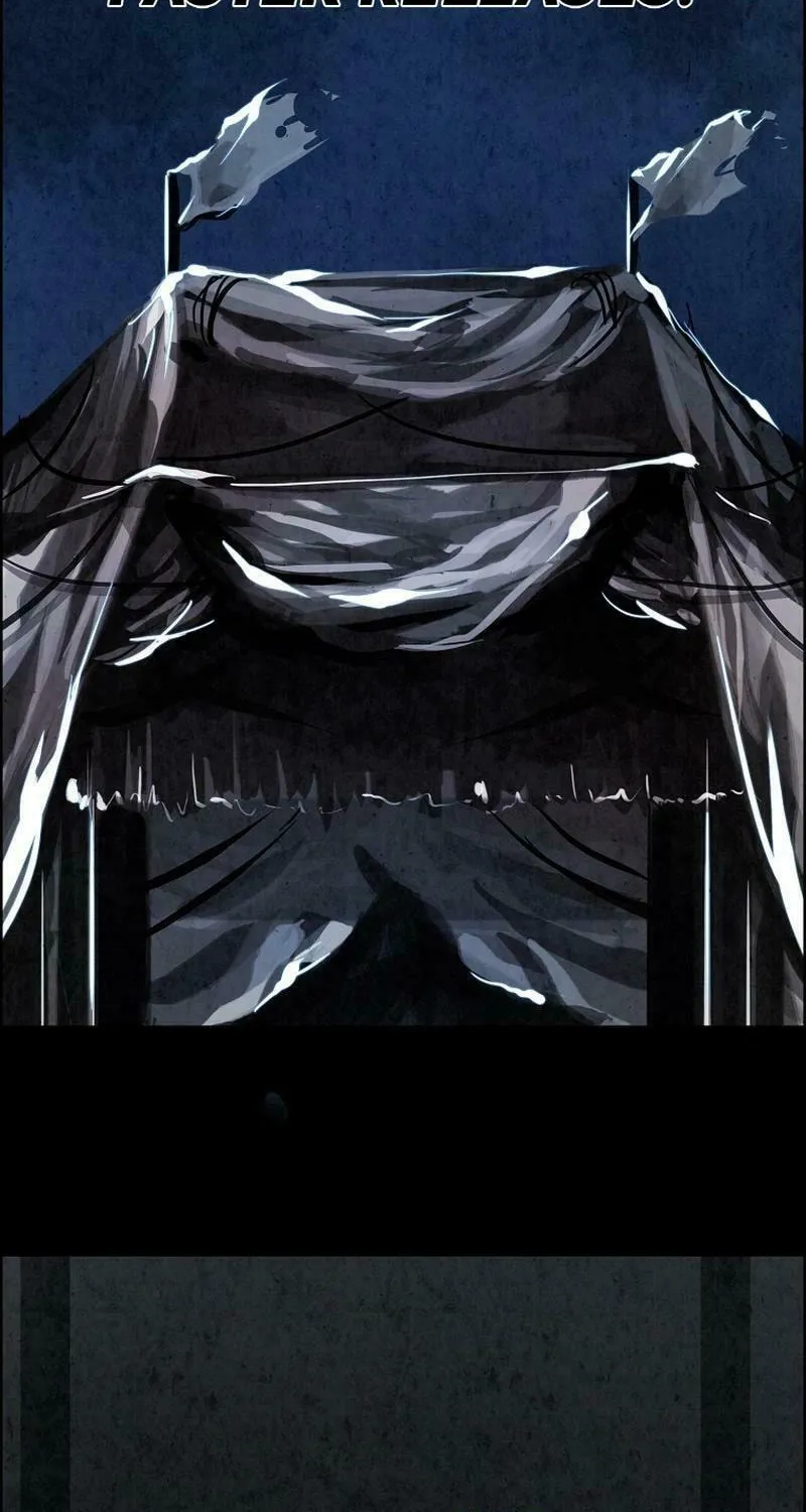 Read Two Moon chapter 14 image 1 on Lezhin