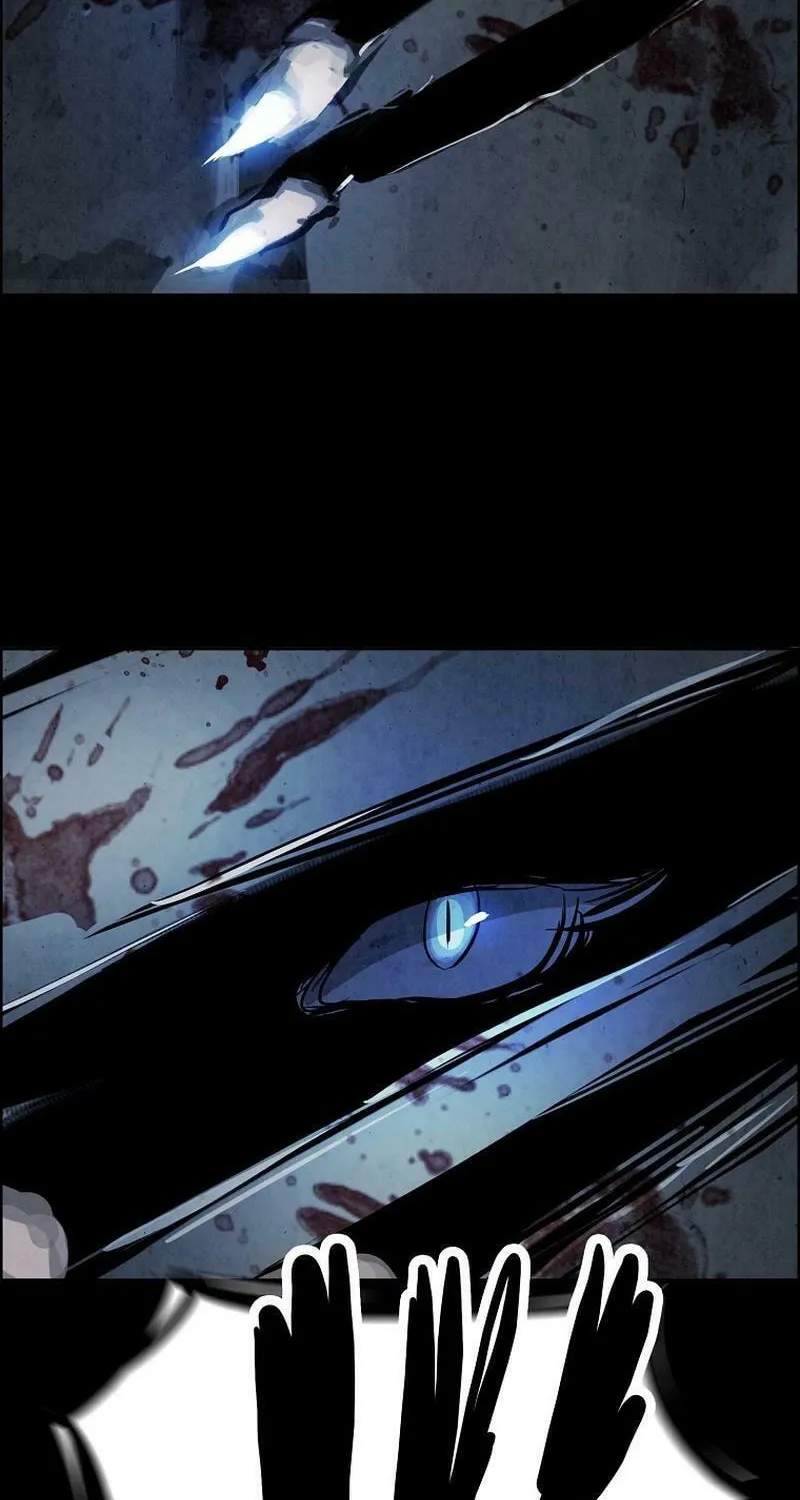 Read Two Moon chapter 14 image 10 on Lezhin