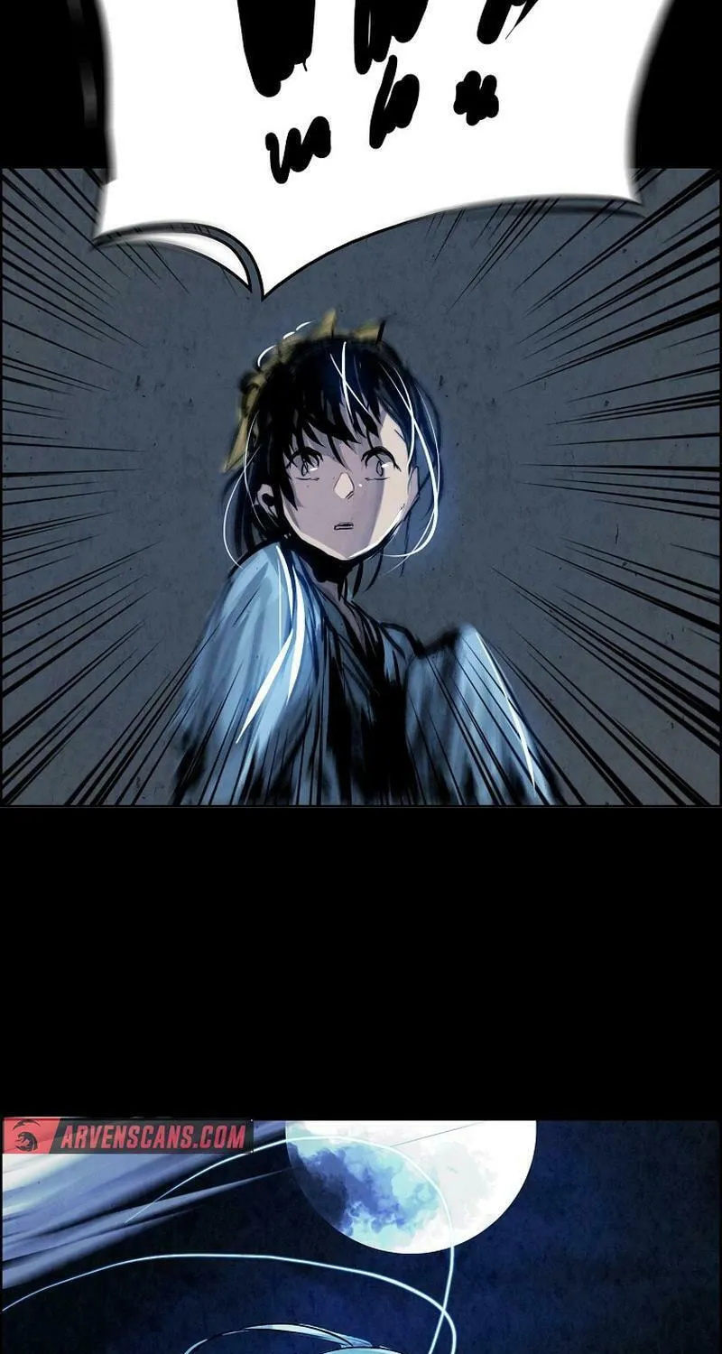 Read Two Moon chapter 14 image 11 on Lezhin