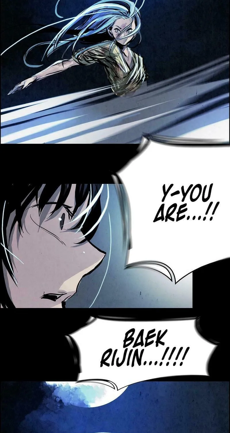 Read Two Moon chapter 14 image 12 on Lezhin