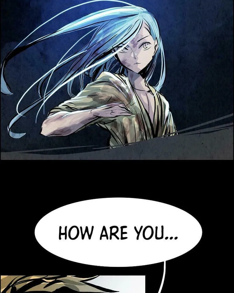 Read Two Moon chapter 14 image 13 on Lezhin