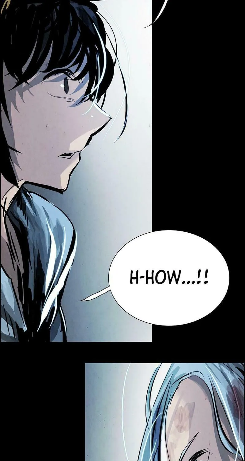 Read Two Moon chapter 14 image 14 on Lezhin