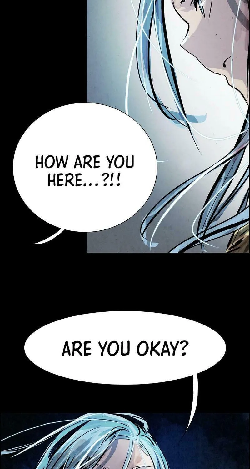 Read Two Moon chapter 14 image 15 on Lezhin