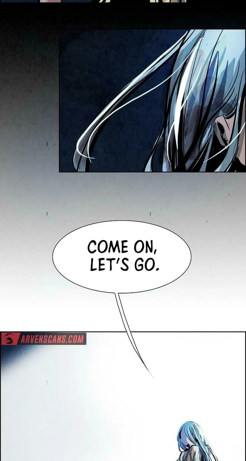 Read Two Moon chapter 14 image 17 on Lezhin