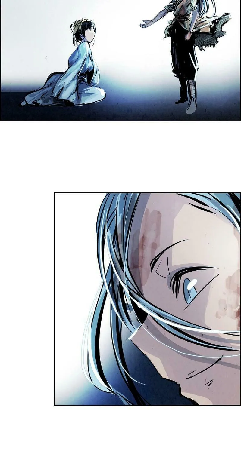 Read Two Moon chapter 14 image 18 on Lezhin
