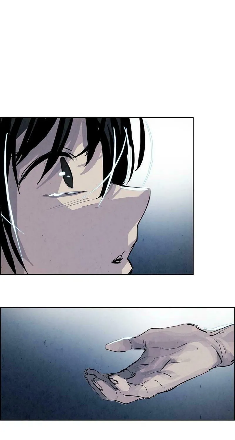 Read Two Moon chapter 14 image 19 on Lezhin