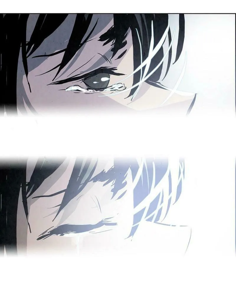 Read Two Moon chapter 14 image 20 on Lezhin