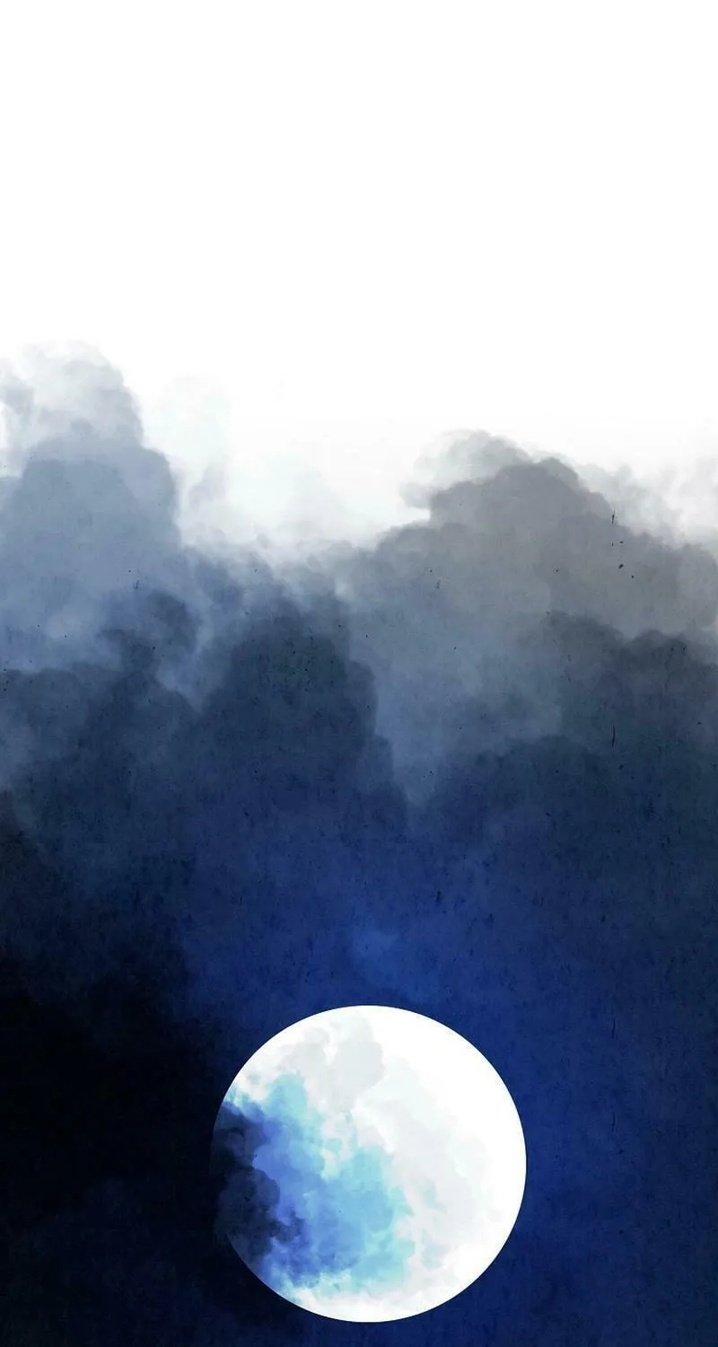 Read Two Moon chapter 14 image 23 on Lezhin