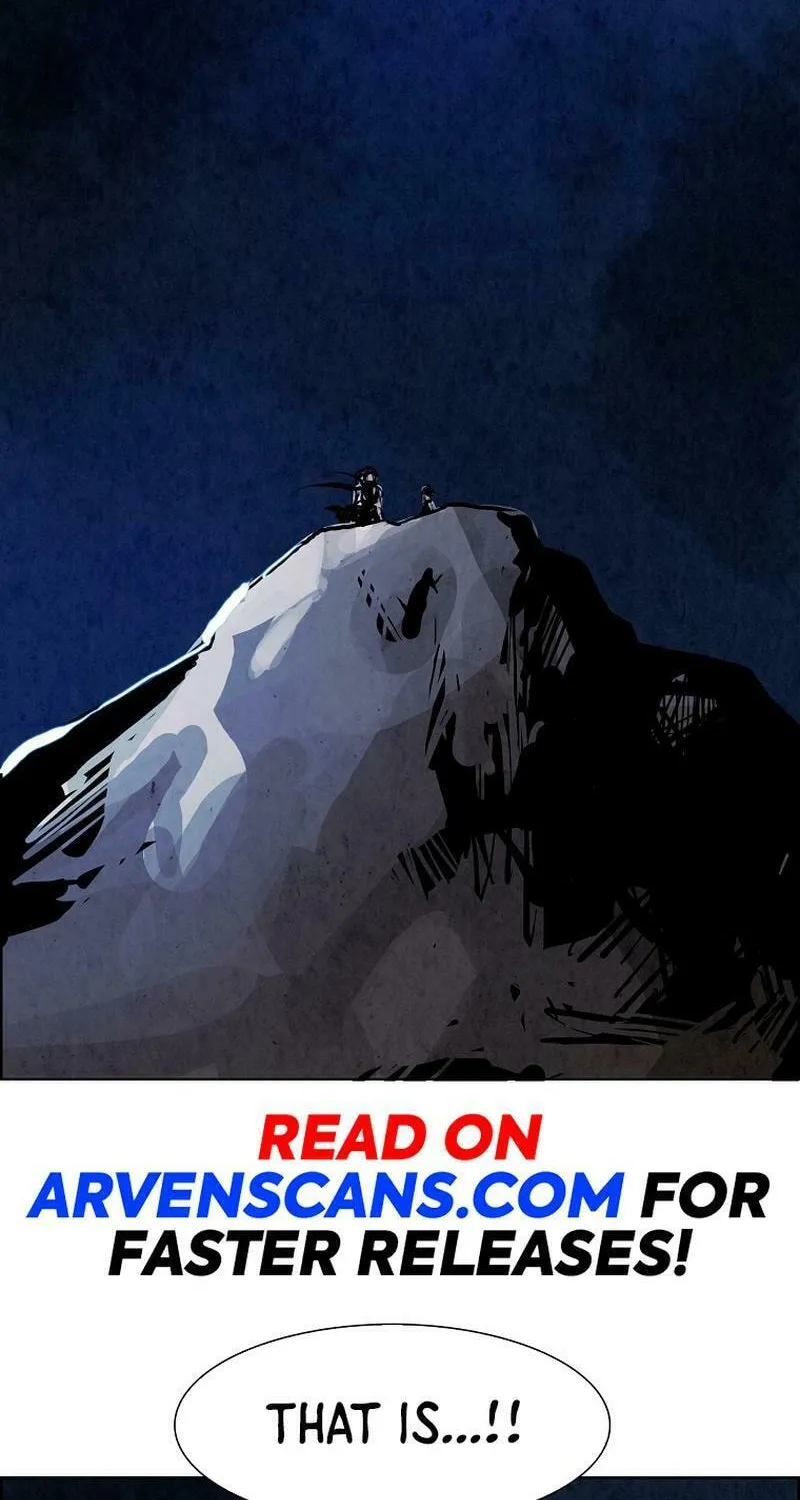 Read Two Moon chapter 14 image 24 on Lezhin