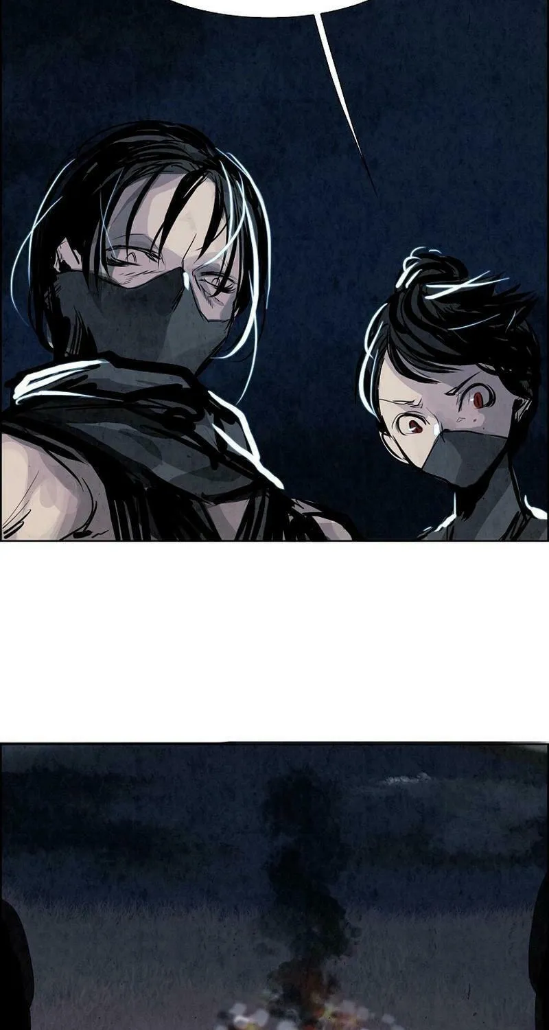 Read Two Moon chapter 14 image 25 on Lezhin