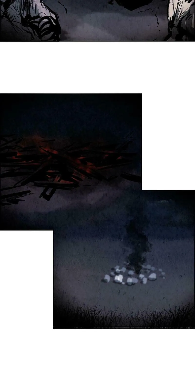 Read Two Moon chapter 14 image 28 on Lezhin