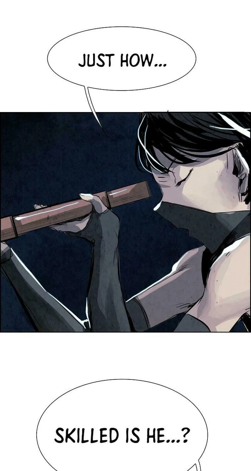 Read Two Moon chapter 14 image 29 on Lezhin