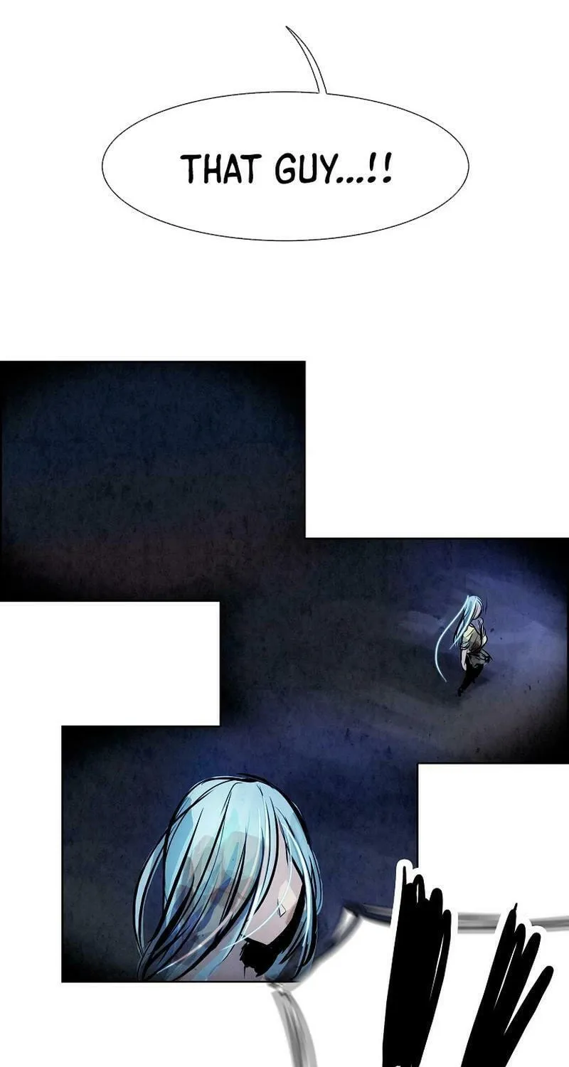Read Two Moon chapter 14 image 31 on Lezhin