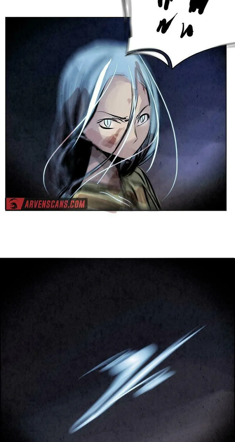 Read Two Moon chapter 14 image 32 on Lezhin