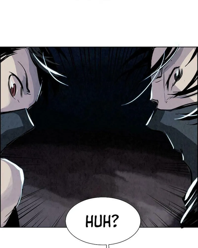 Read Two Moon chapter 14 image 34 on Lezhin