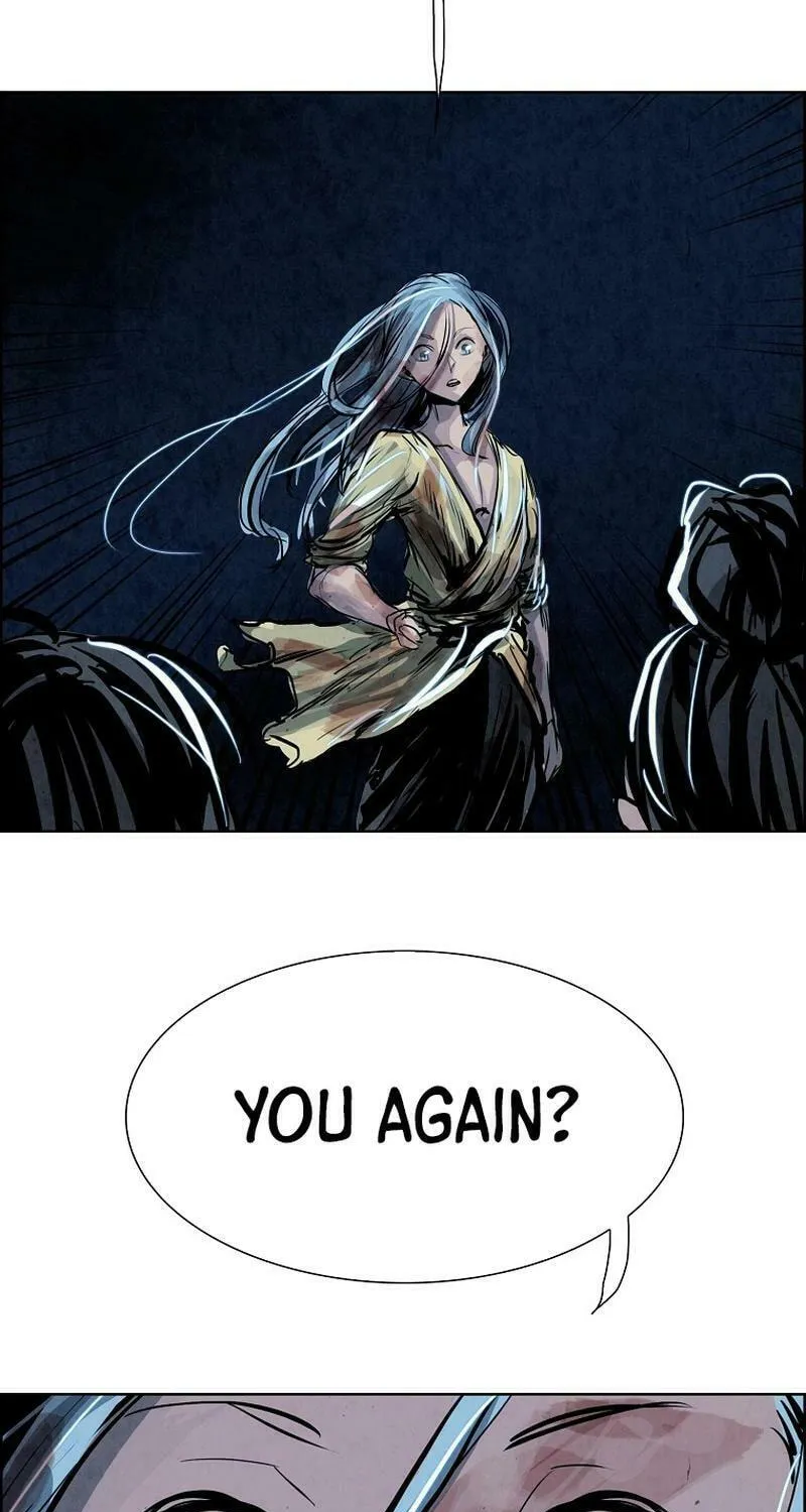 Read Two Moon chapter 14 image 35 on Lezhin