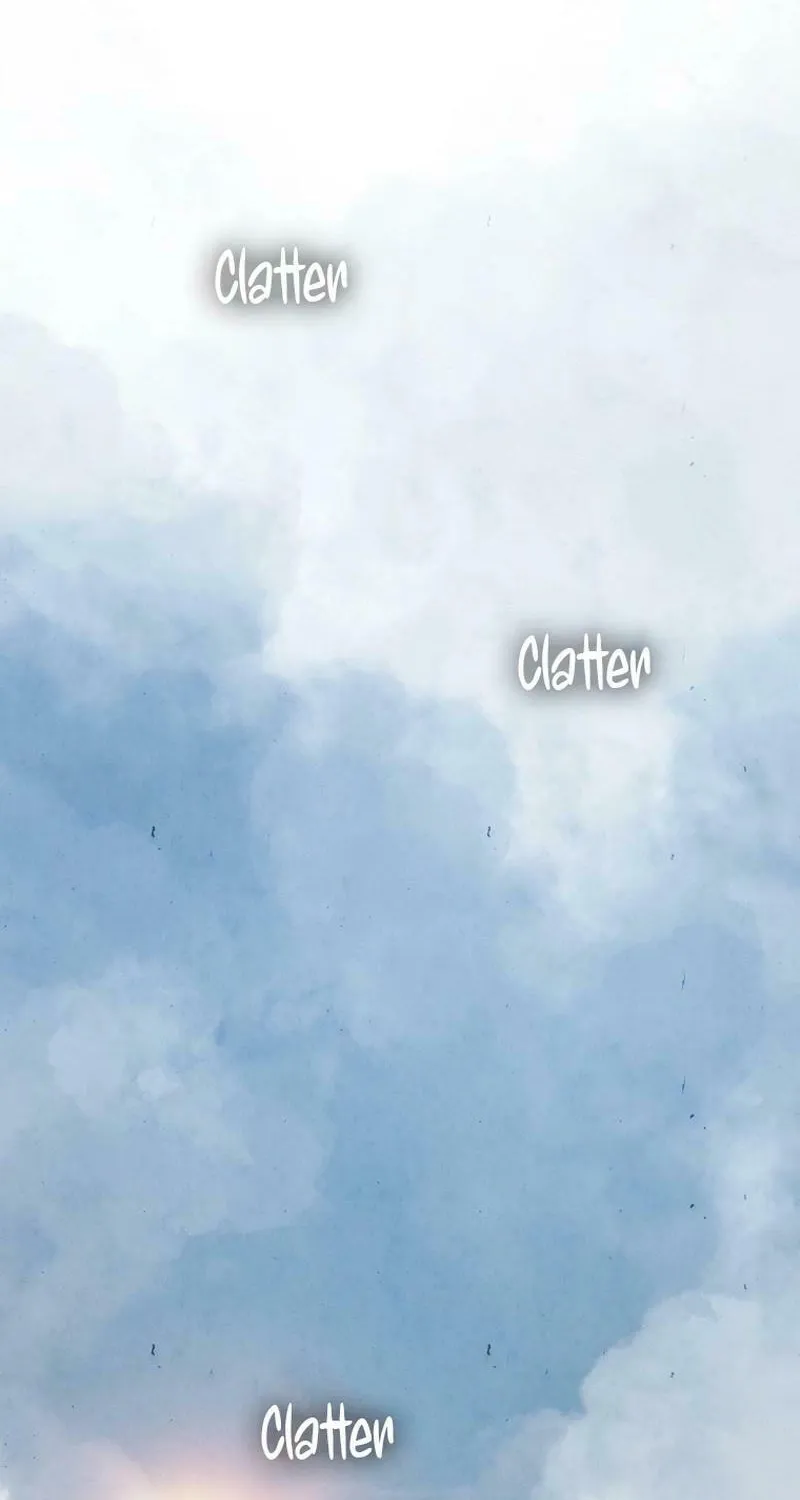 Read Two Moon chapter 14 image 38 on Lezhin