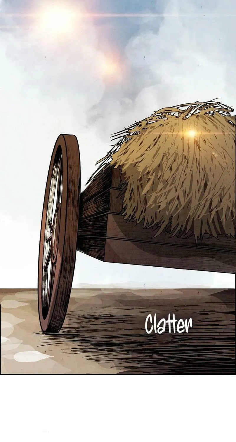 Read Two Moon chapter 14 image 39 on Lezhin