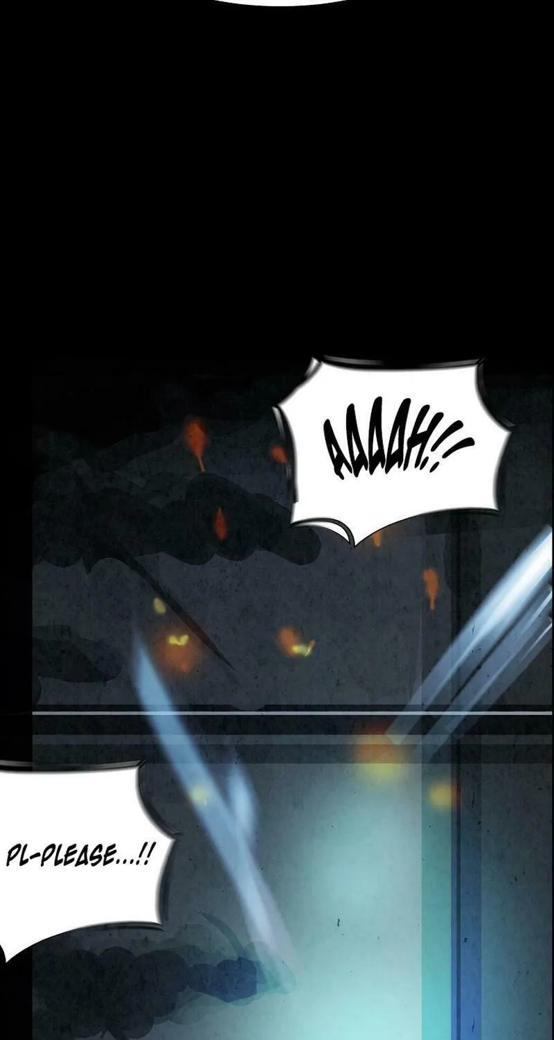 Read Two Moon chapter 14 image 4 on Lezhin