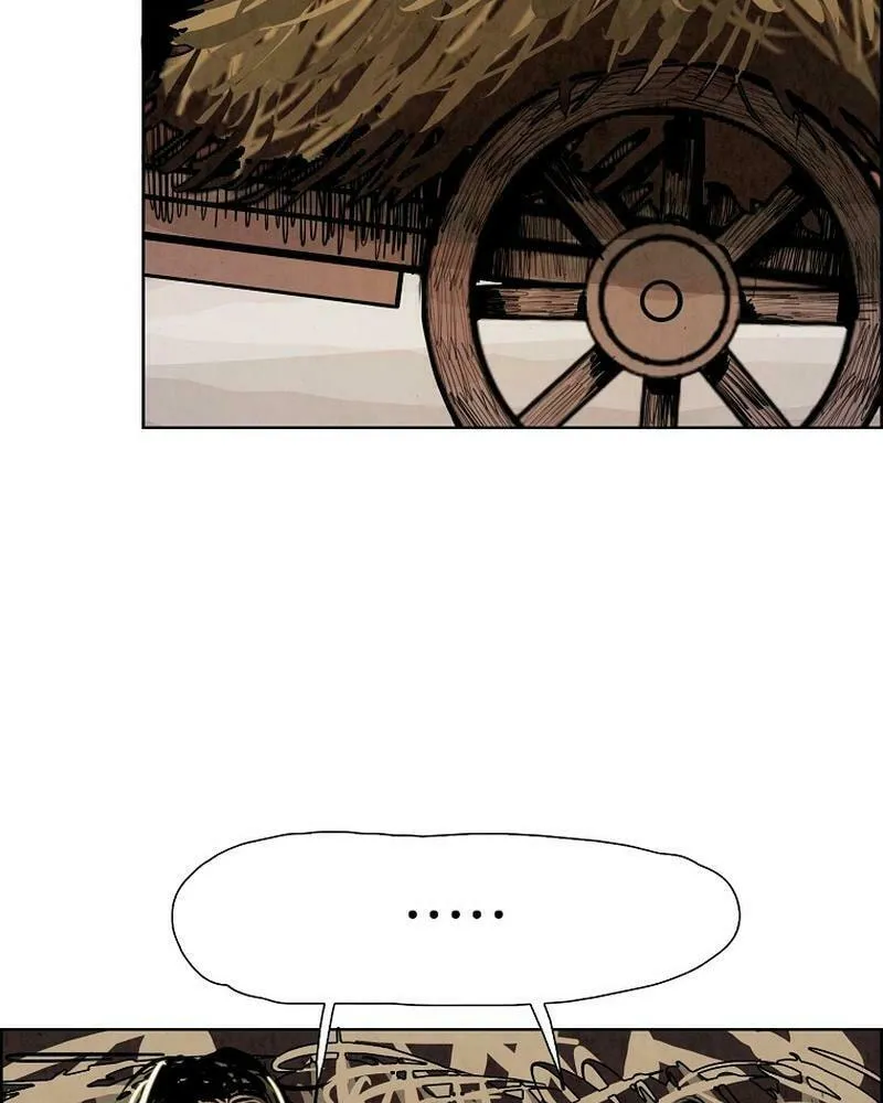 Read Two Moon chapter 14 image 41 on Lezhin