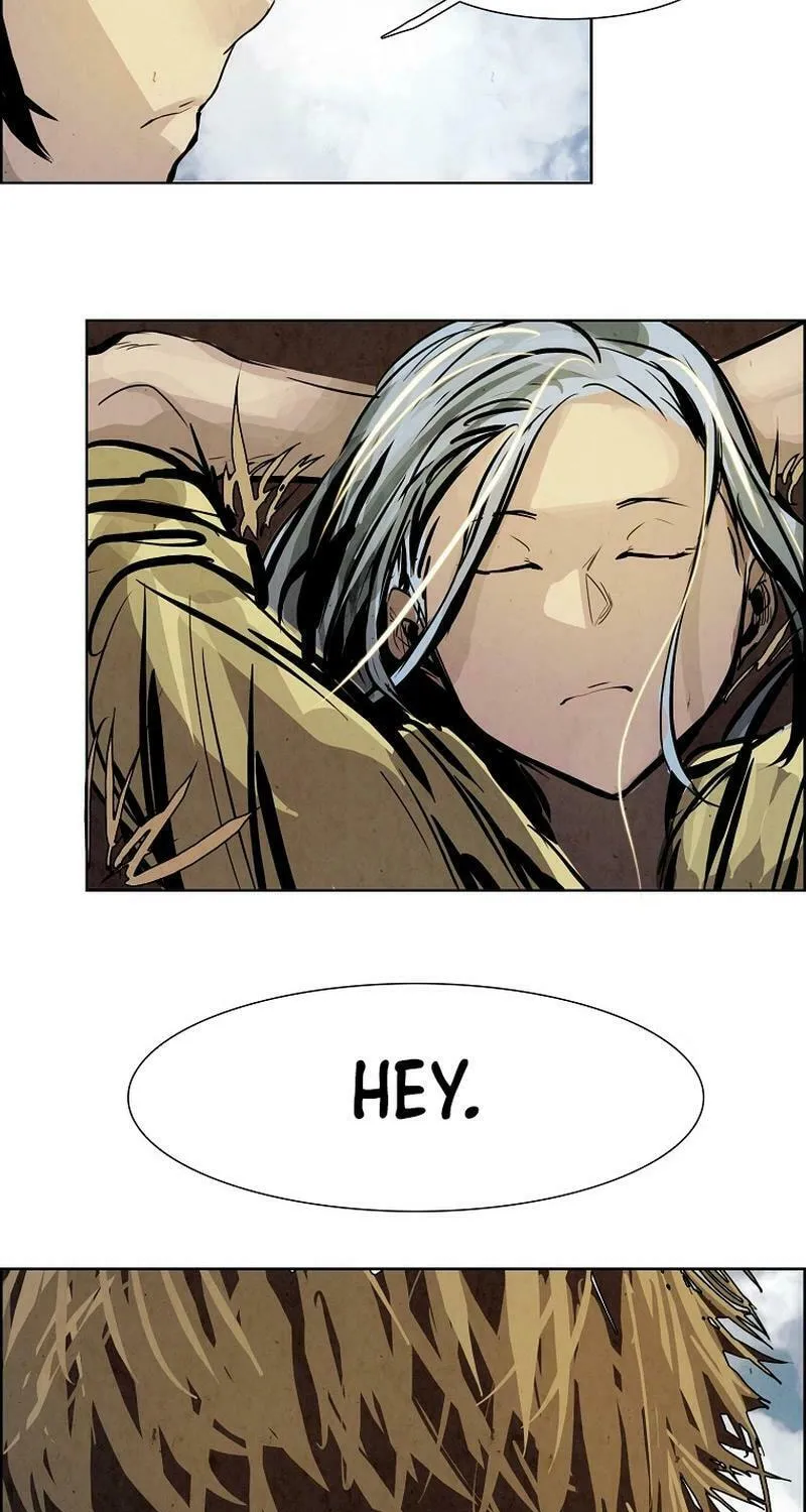 Read Two Moon chapter 14 image 44 on Lezhin