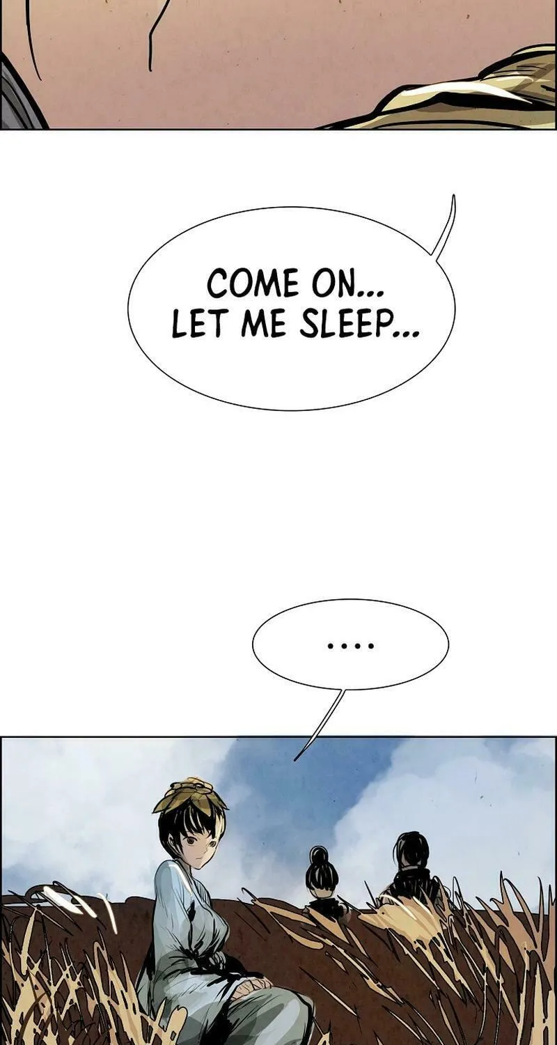 Read Two Moon chapter 14 image 46 on Lezhin
