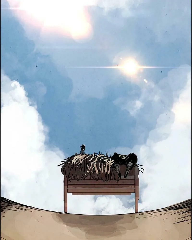 Read Two Moon chapter 14 image 48 on Lezhin